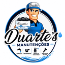 Duarte's Limpezas
